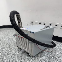 Julabo FT902 Immersion Cooler image 1